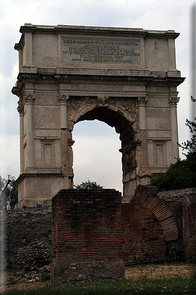 foto Roma